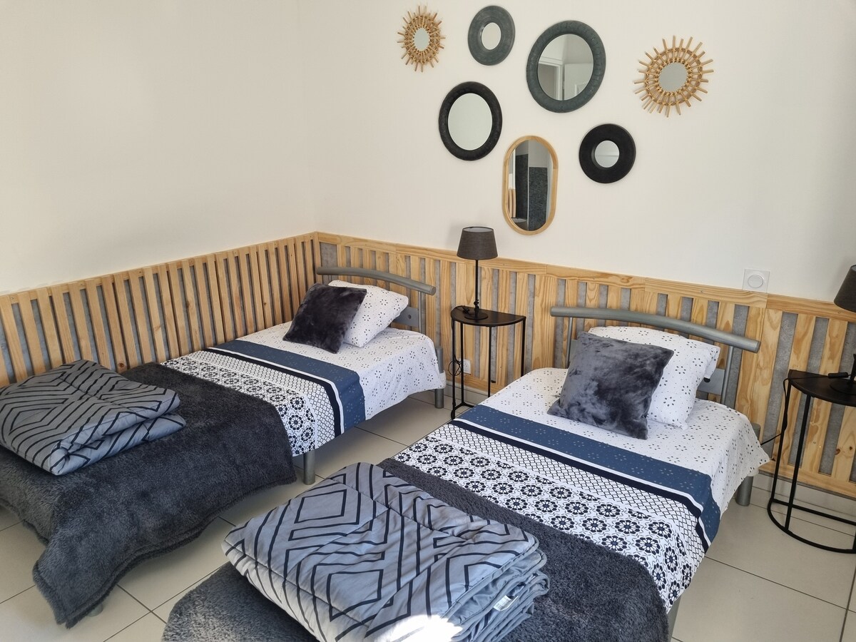 ห้องนอน3