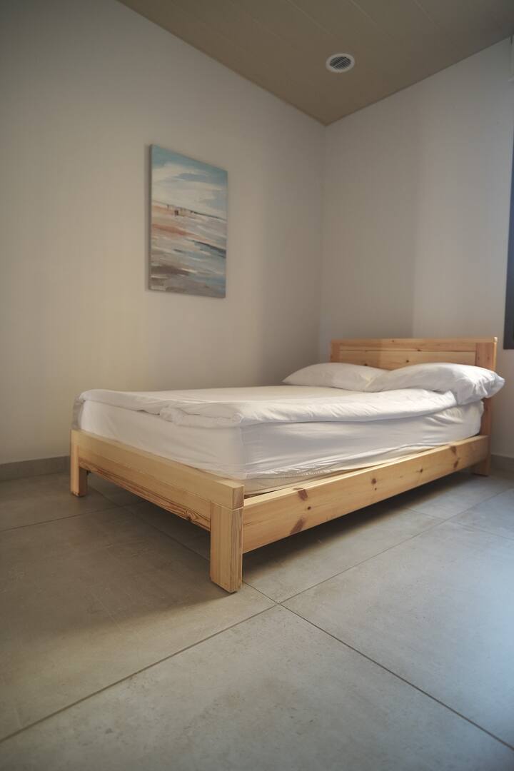 غرفة النوم 3