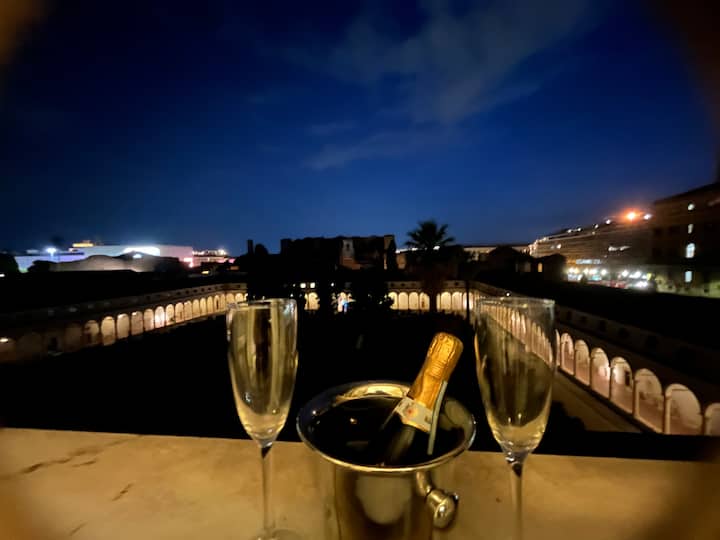 Pamje nate nga dhoma jote!!!!