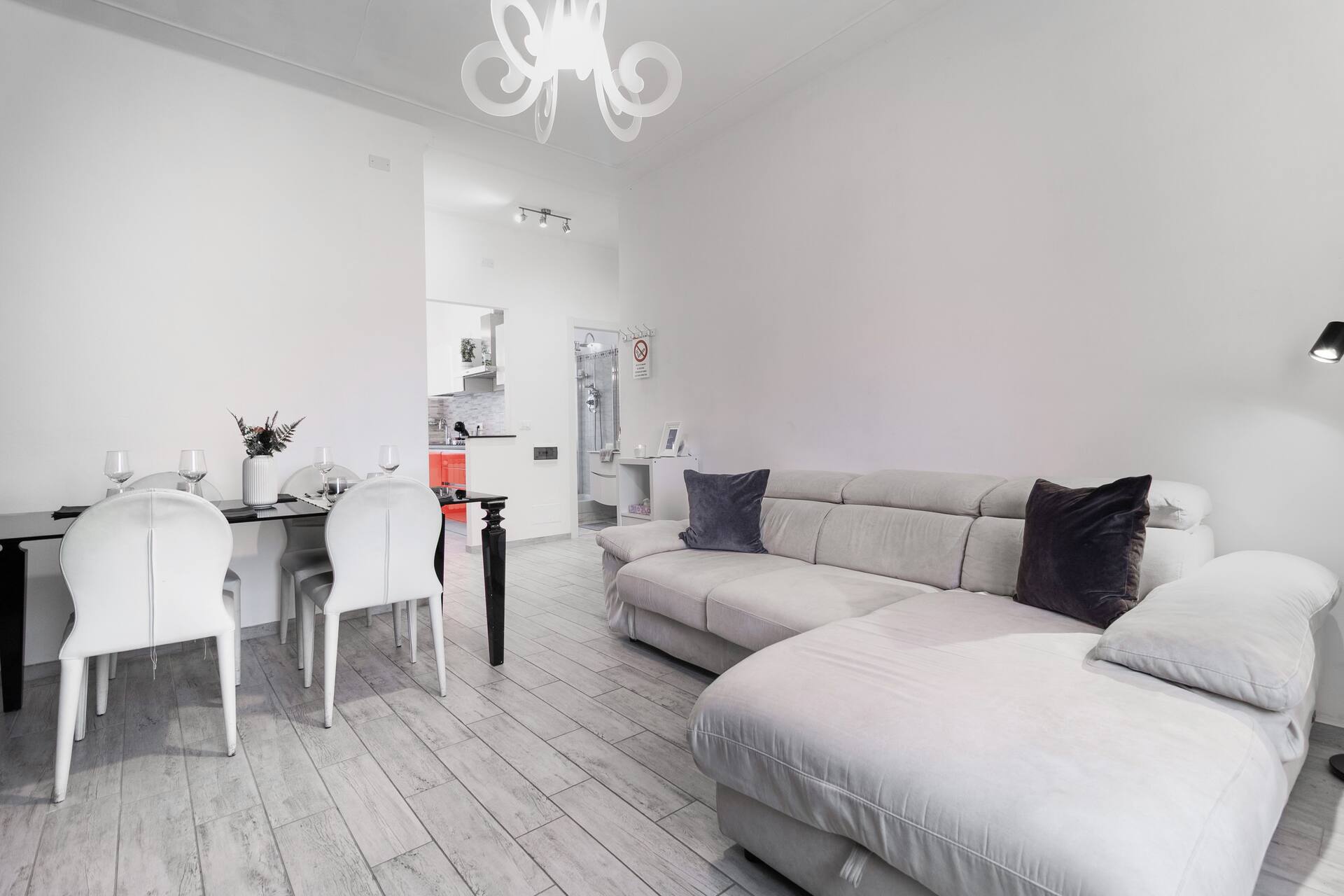 Appartamento Le Risaie — foto 3