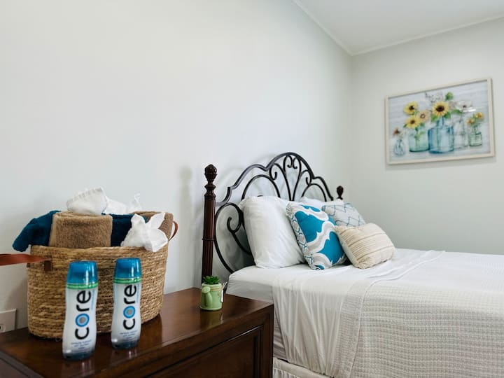 Chambre 2