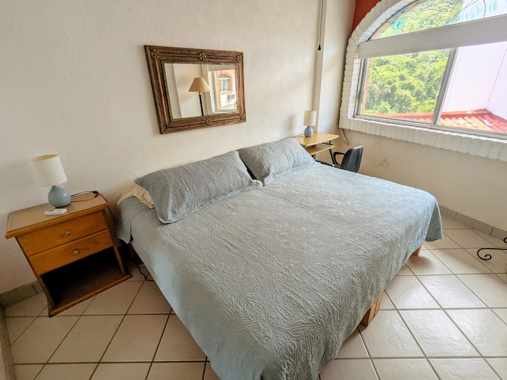 ห้องนอน2