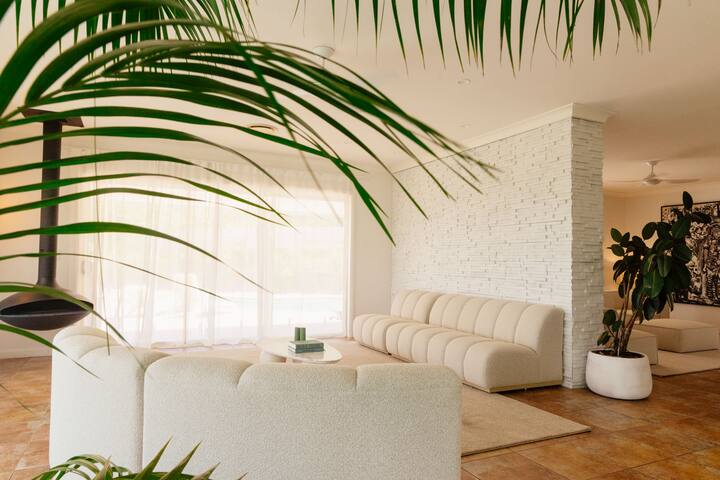 The Hacienda – Byron Bay gallery image 4