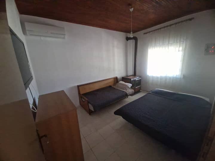 Habitación 2