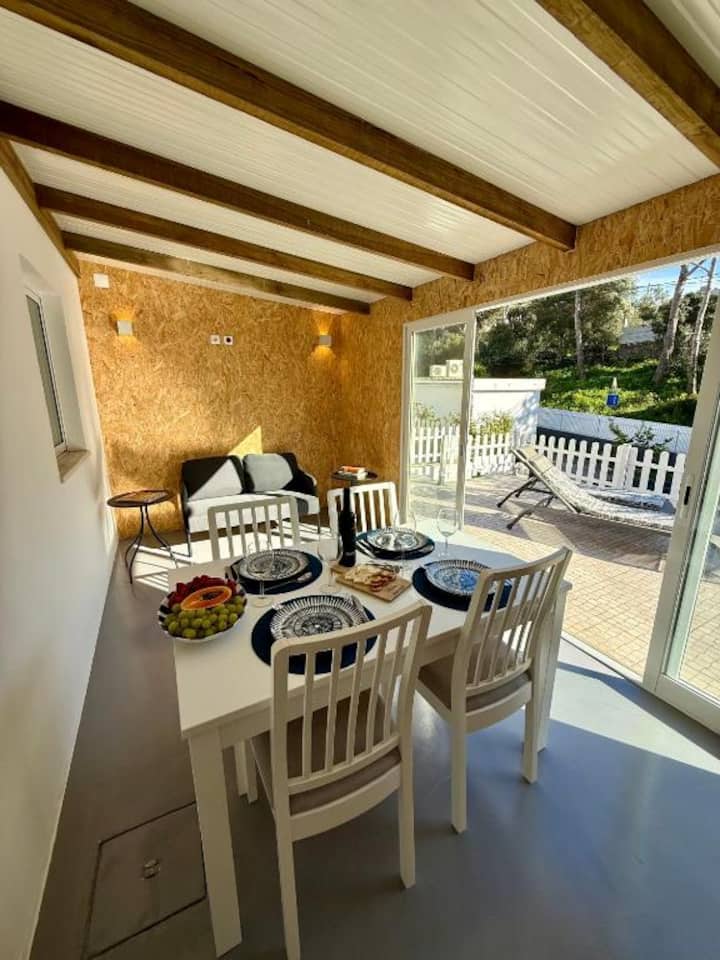 Villas Pedroso - Villa Palmira - Cascais