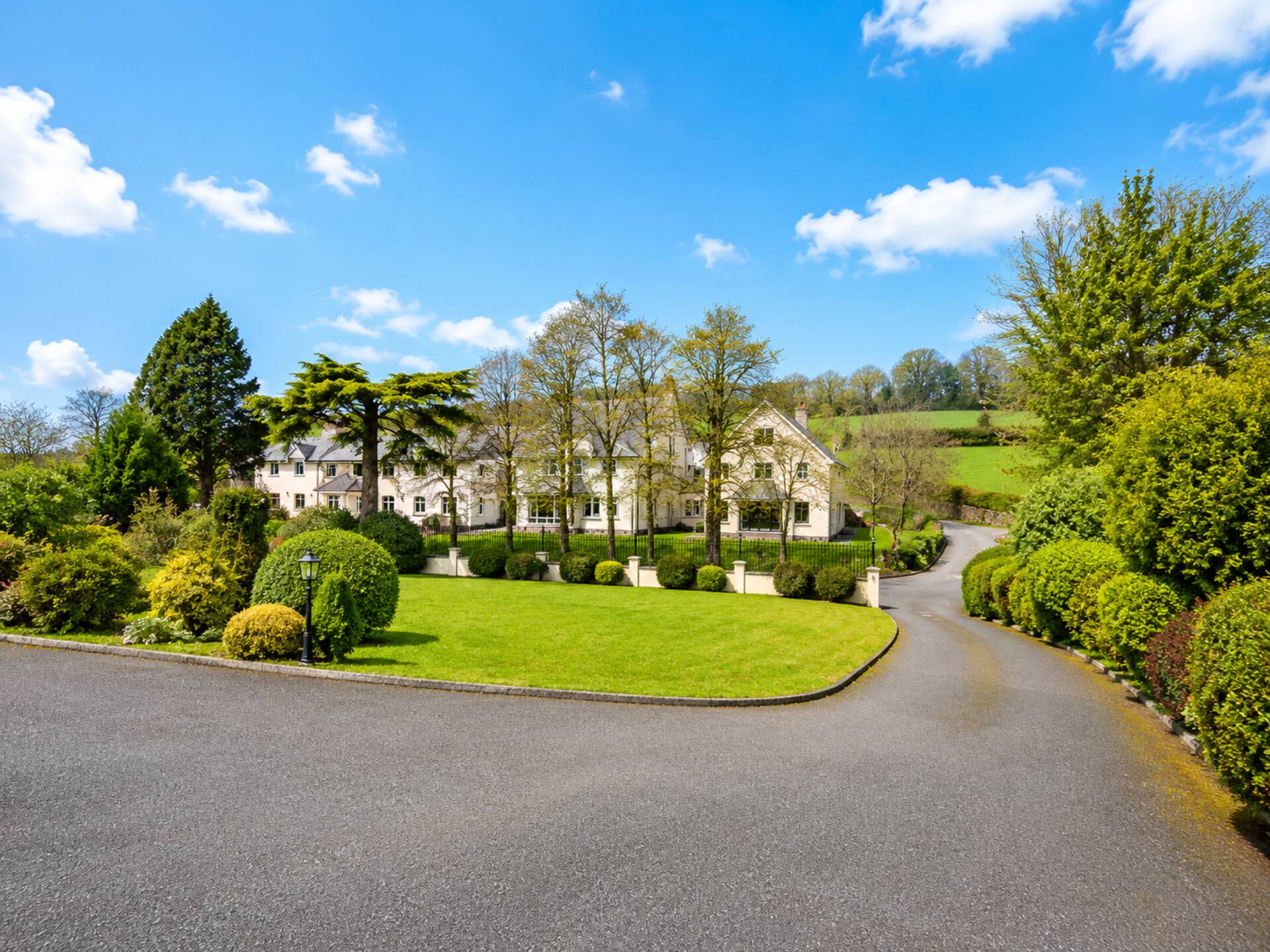 Charming Holiday Home in Skibbereen, West Cork