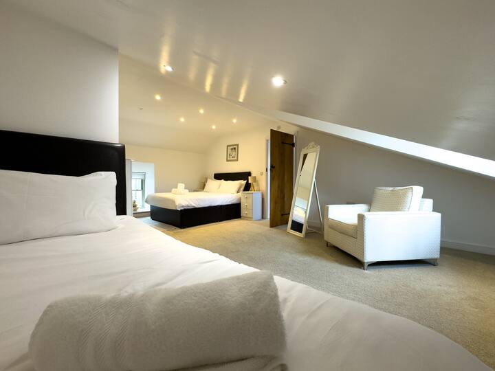 Habitación 3