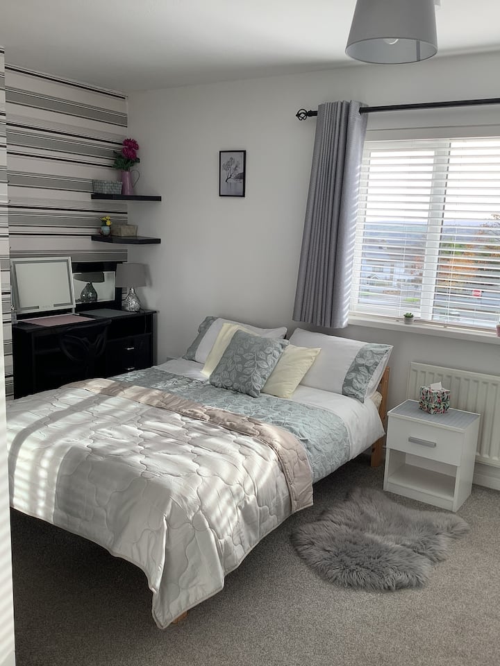 Habitación 2