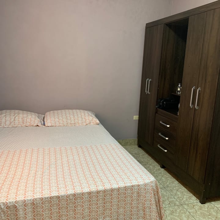 ห้องนอน1