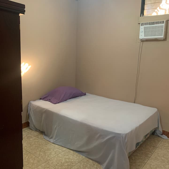 ห้องนอน4