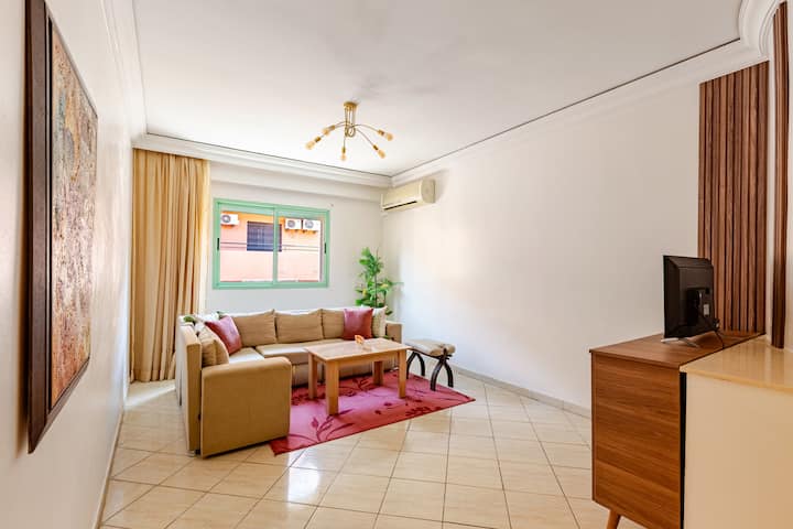 Salon 2