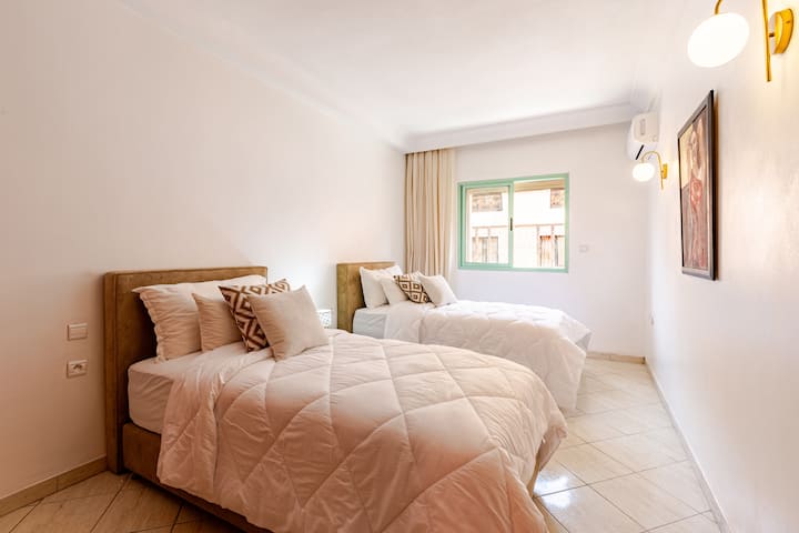 Chambre 2