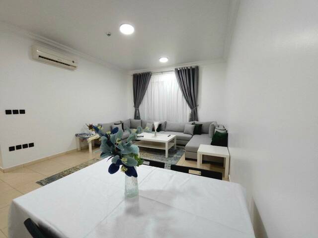 listing_image