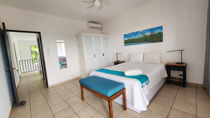 Habitación 3