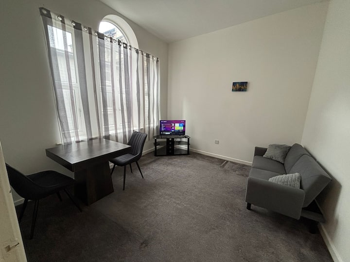 Doncaster City Centre Apartment - Doncaster