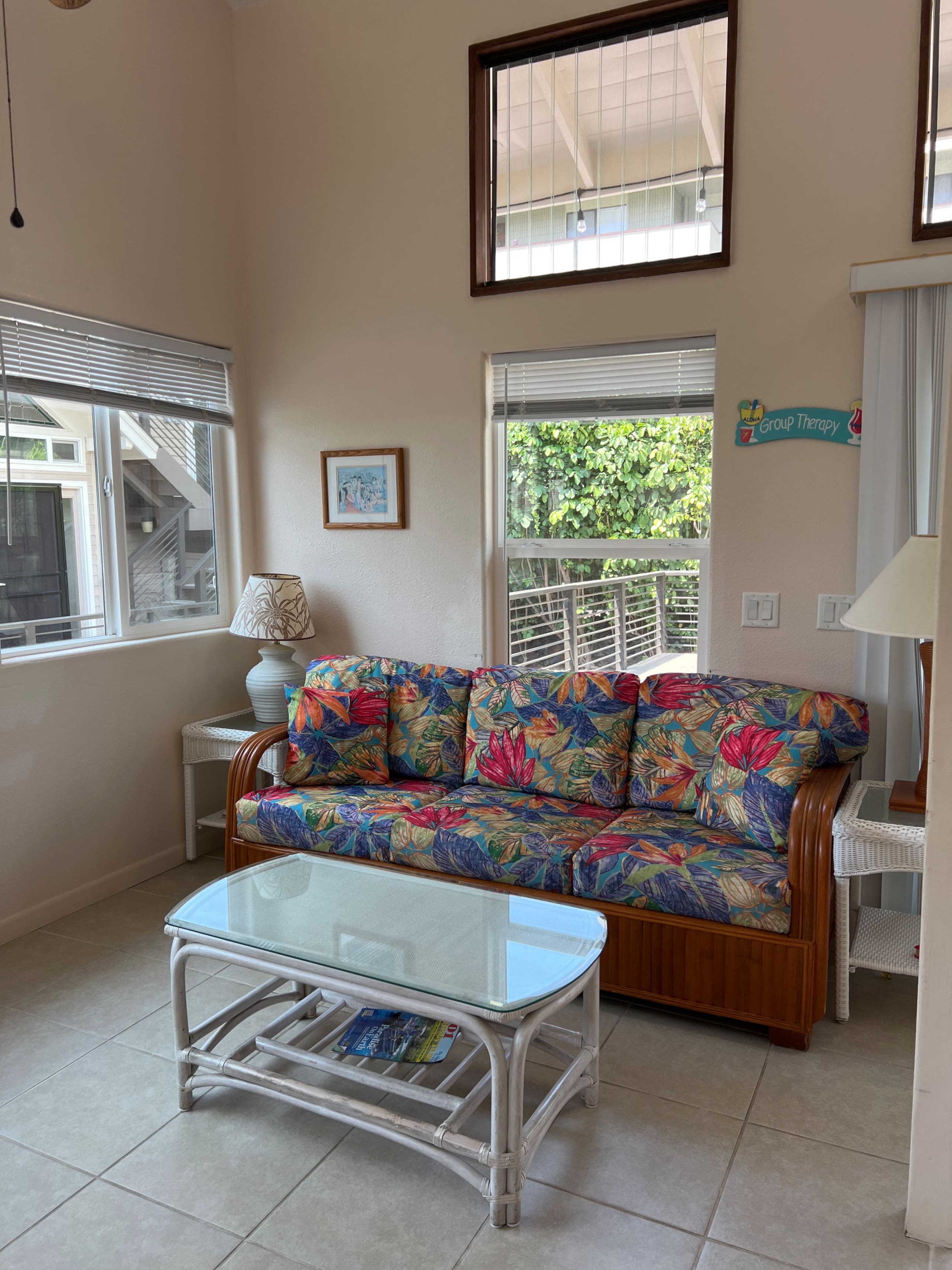 Home in Kailua-Kona · ★4.82 · 2 bedrooms · 3 beds · 2 private baths - Image 5