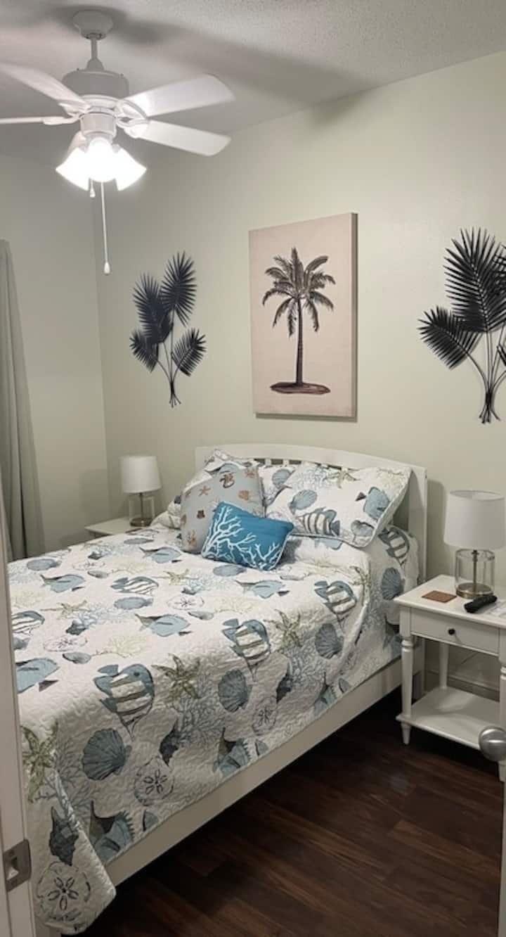 საძინებელი 3