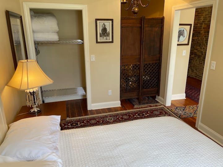 Chambre 2