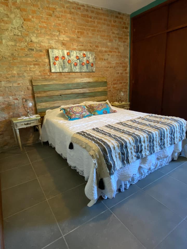 ห้องนอน2