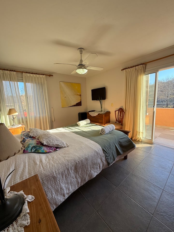 ห้องนอน4