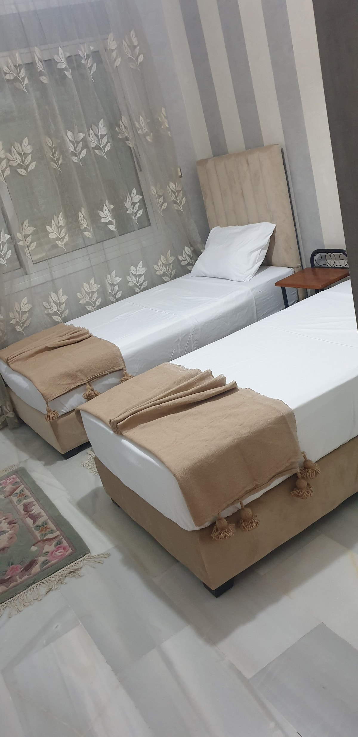 ห้องนอน2