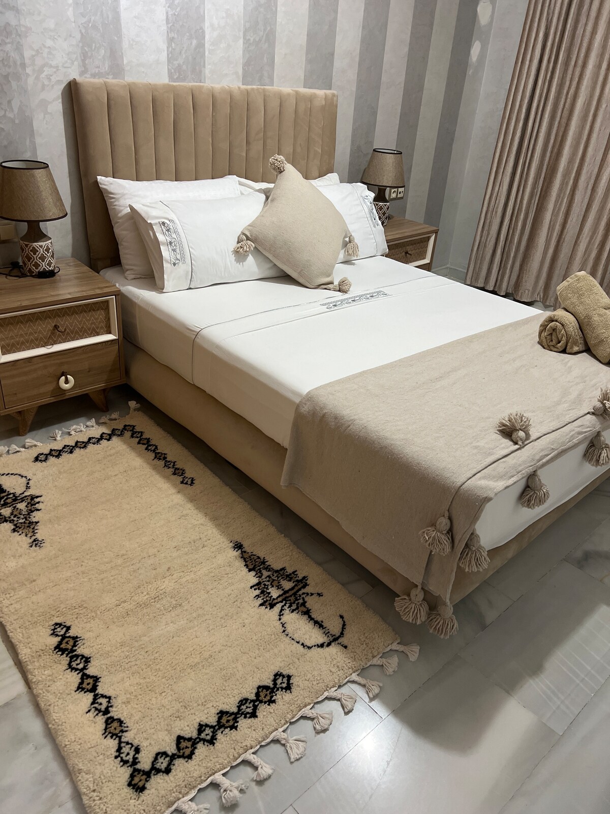 ห้องนอน1