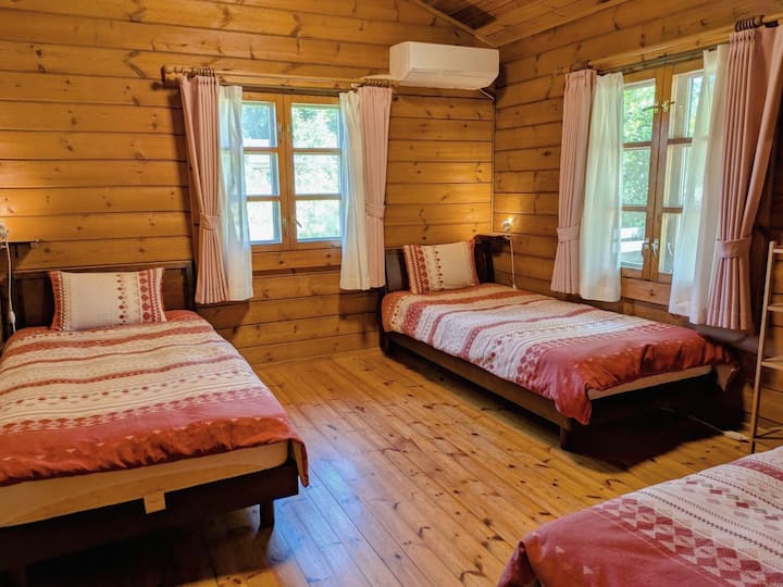 Habitación 2
