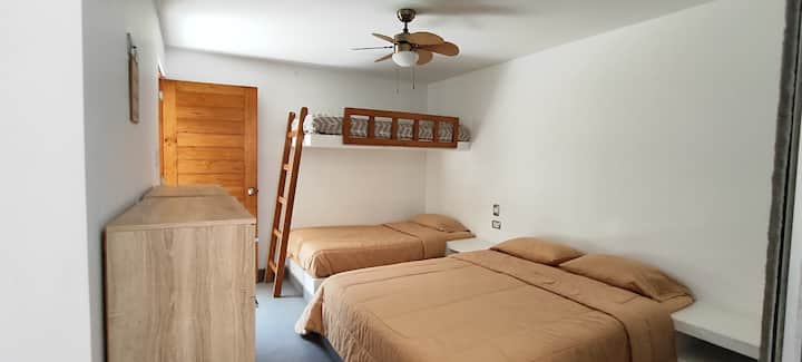 ห้องนอน2