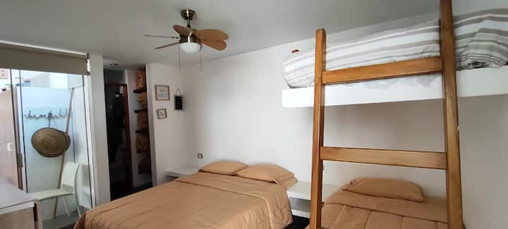 ห้องนอน1