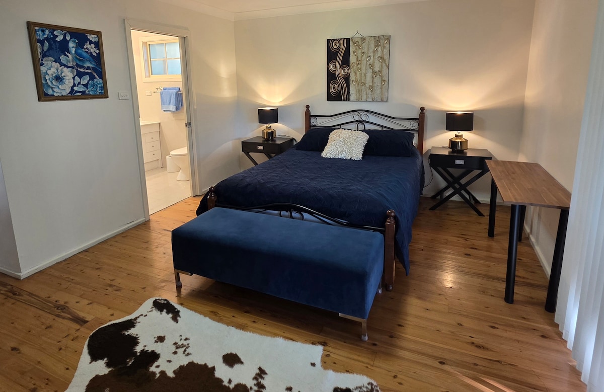 ห้องนอน6