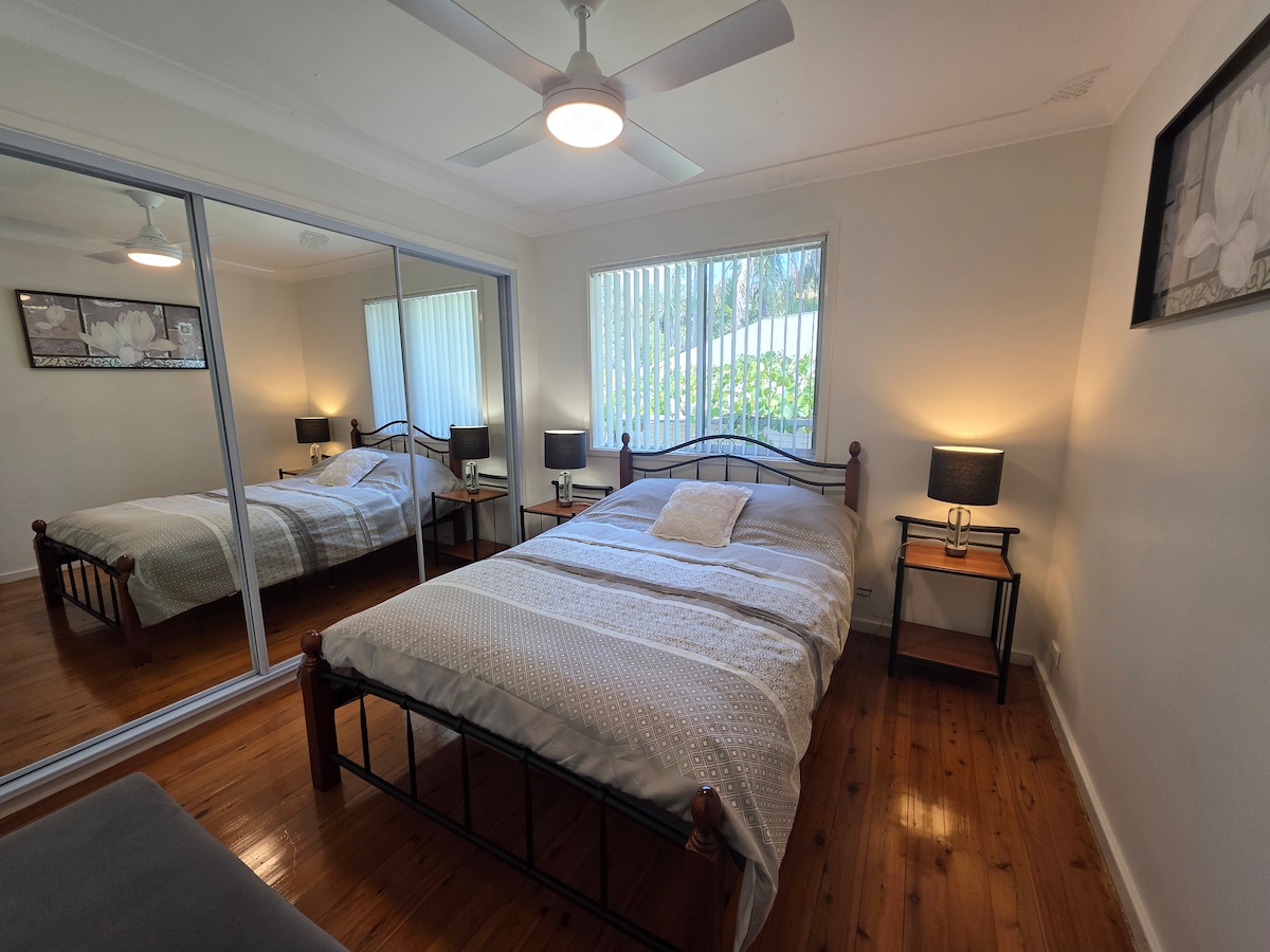 ห้องนอน2