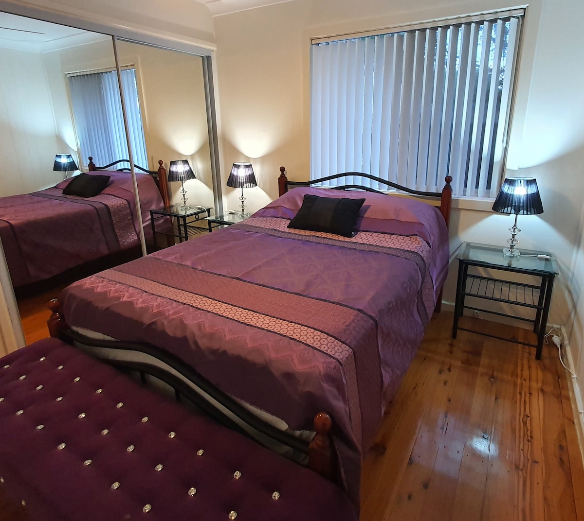 ห้องนอน3