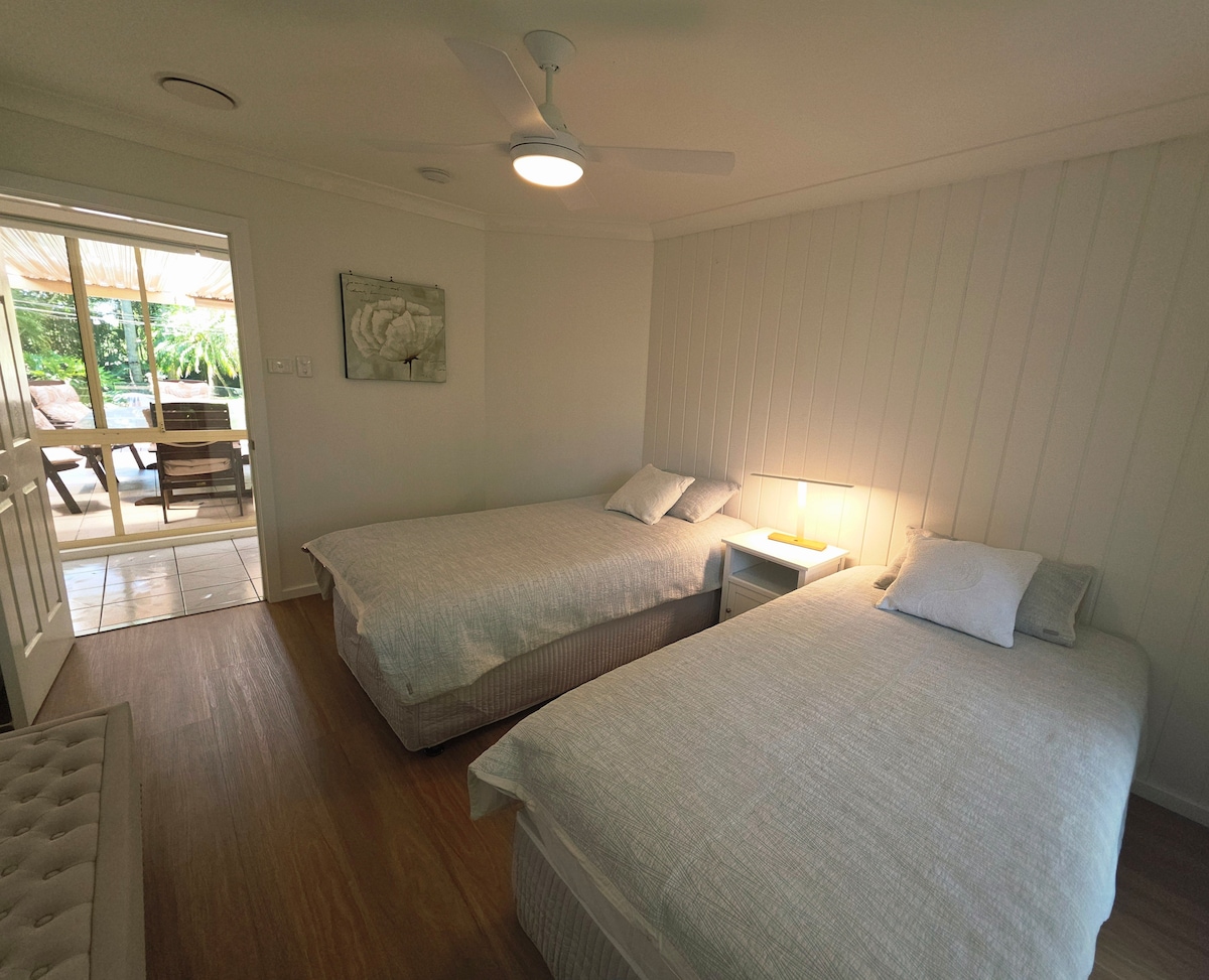 ห้องนอน4