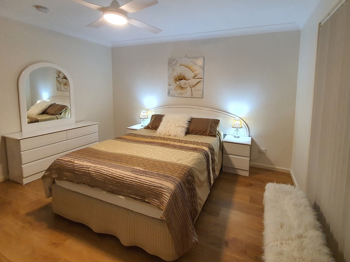 ห้องนอน5