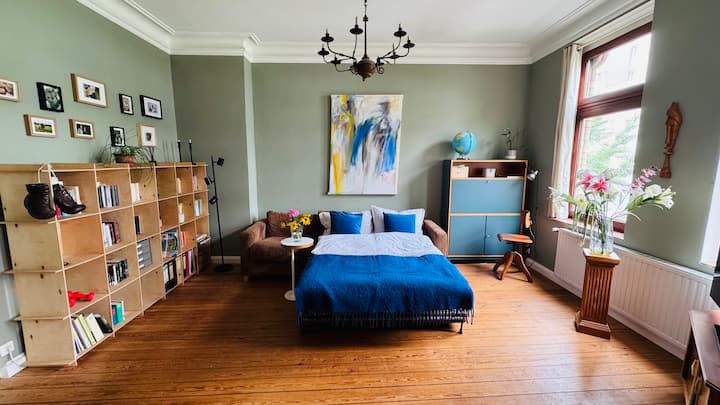 Habitación 2