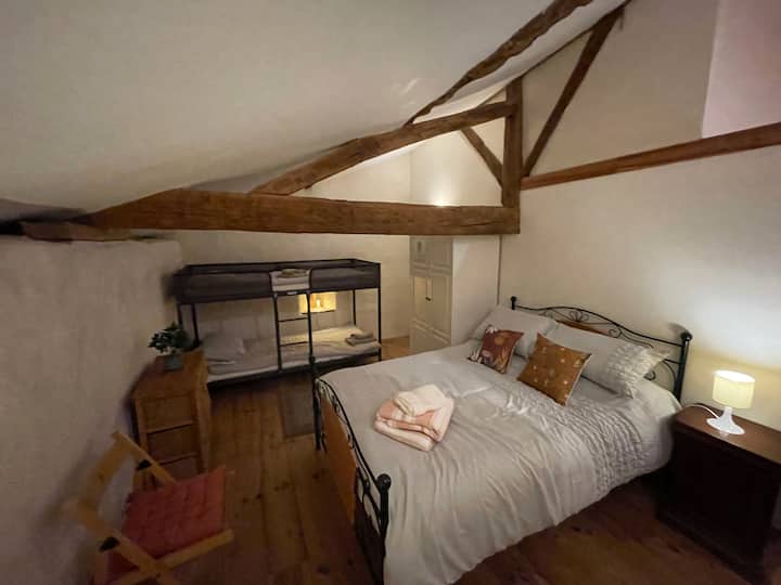 ห้องนอน4