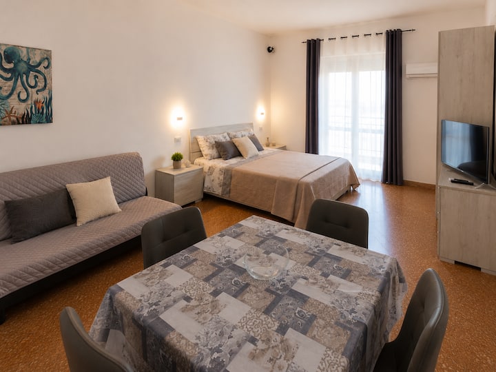 Casa Di Campo 4 - Cerda