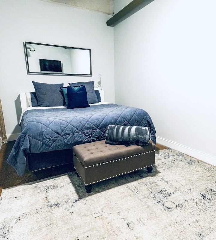 Habitación 2
