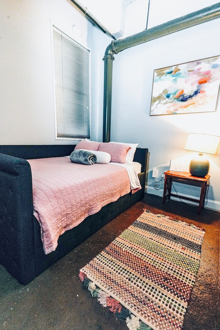 Habitación 1