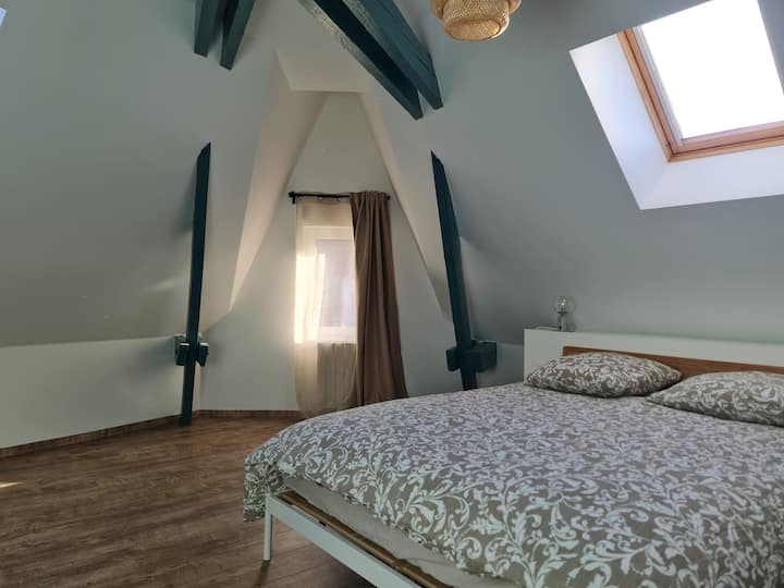 Habitación 2
