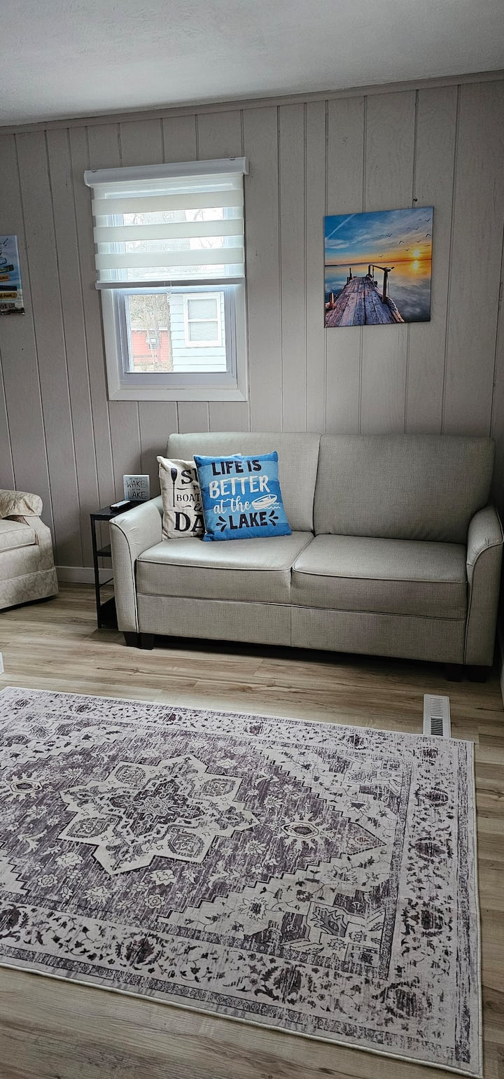 საძინებელი 3