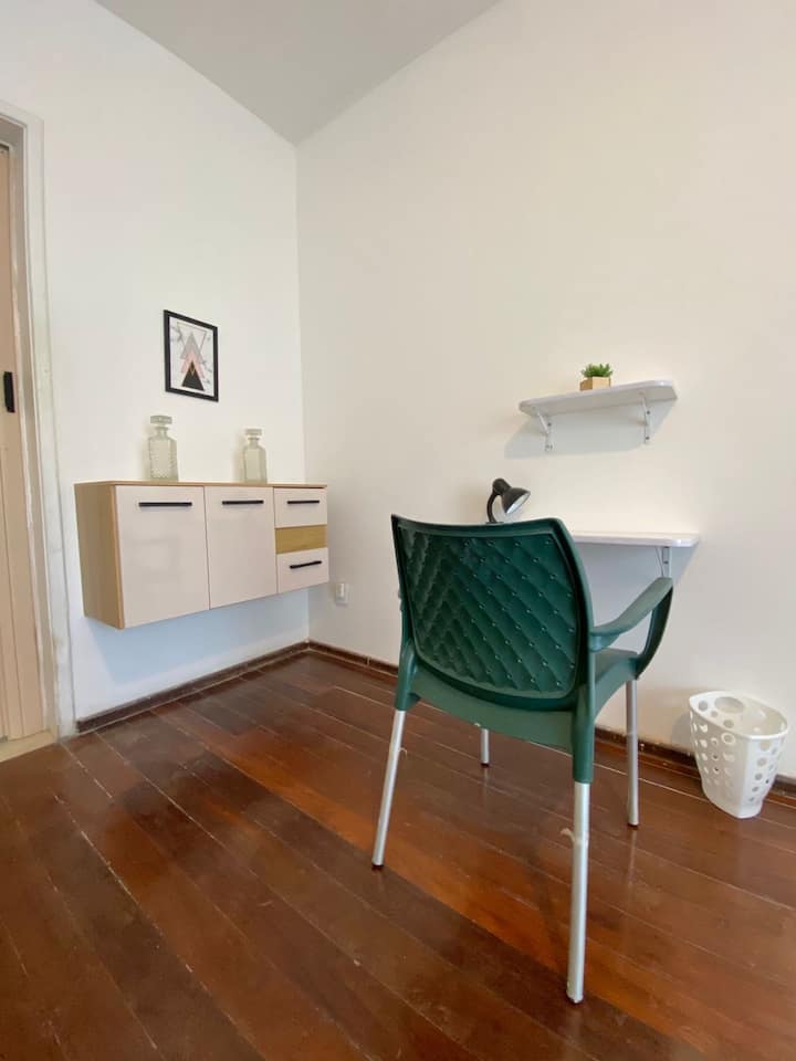 მისაღები ოთახი