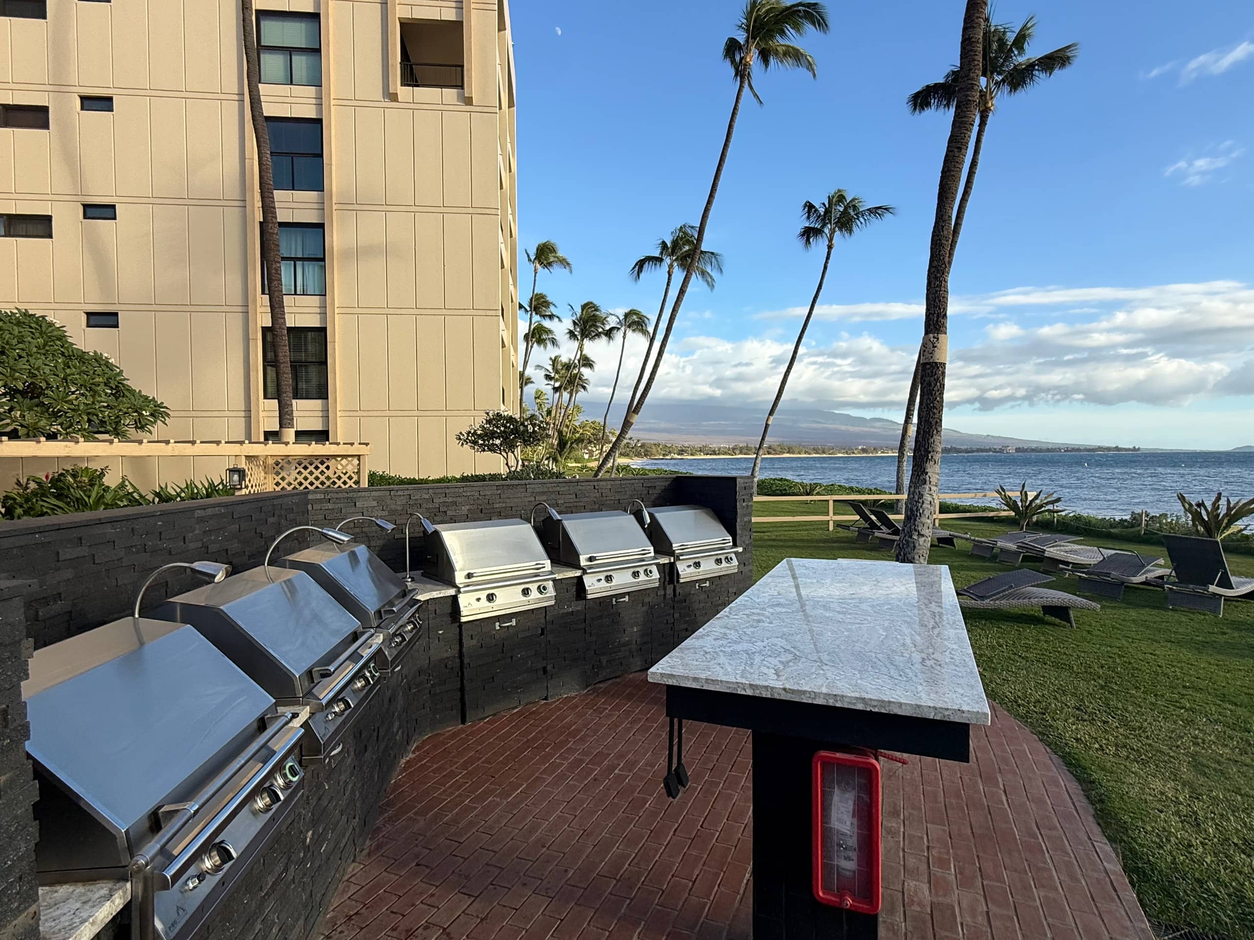 Condo in Kihei · ★4.96 · 1 bedroom · 2 beds · 1 bath - Image 29