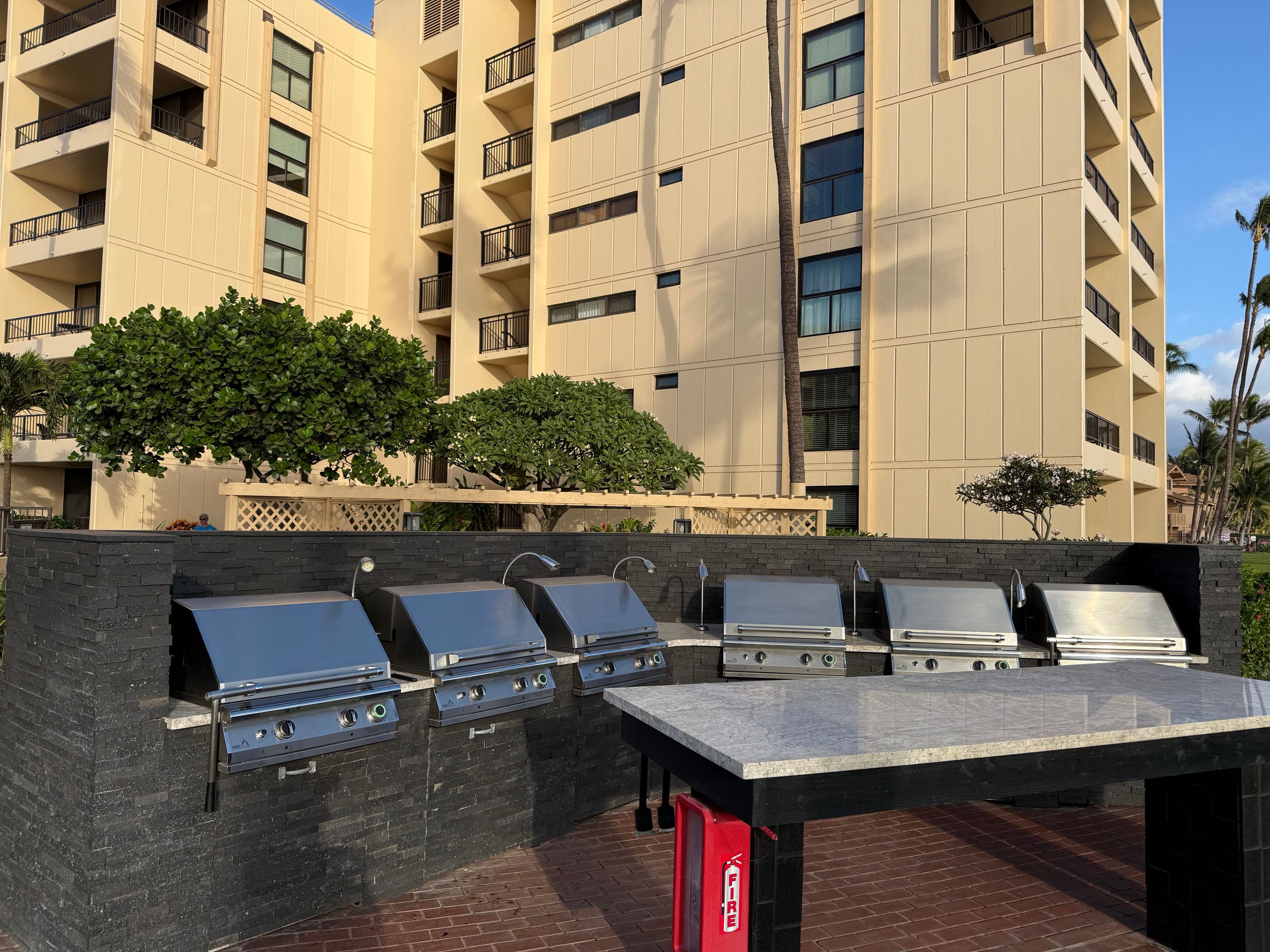 Condo in Kihei · ★4.96 · 1 bedroom · 2 beds · 1 bath - Image 33
