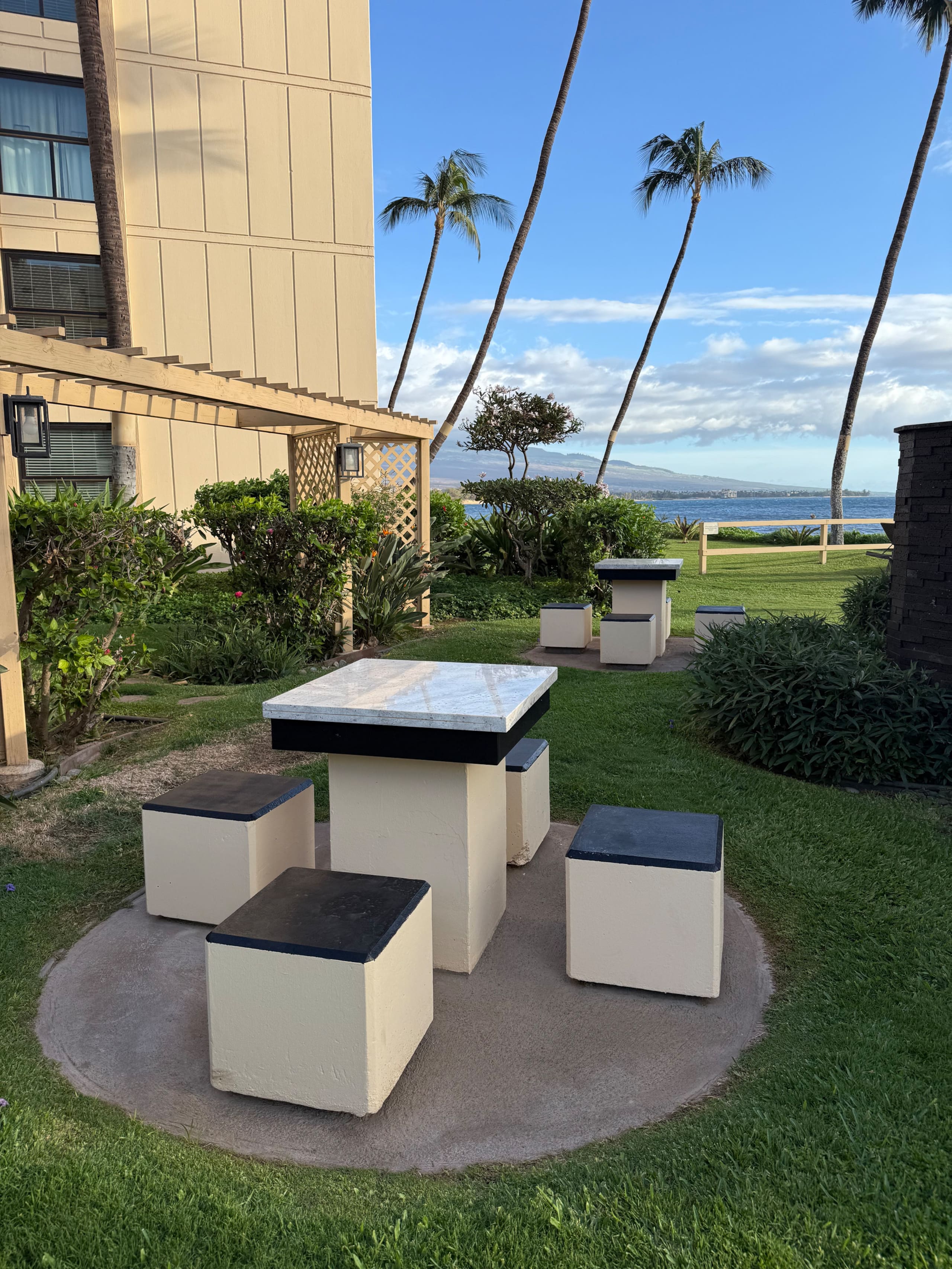 Condo in Kihei · ★4.96 · 1 bedroom · 2 beds · 1 bath - Image 34