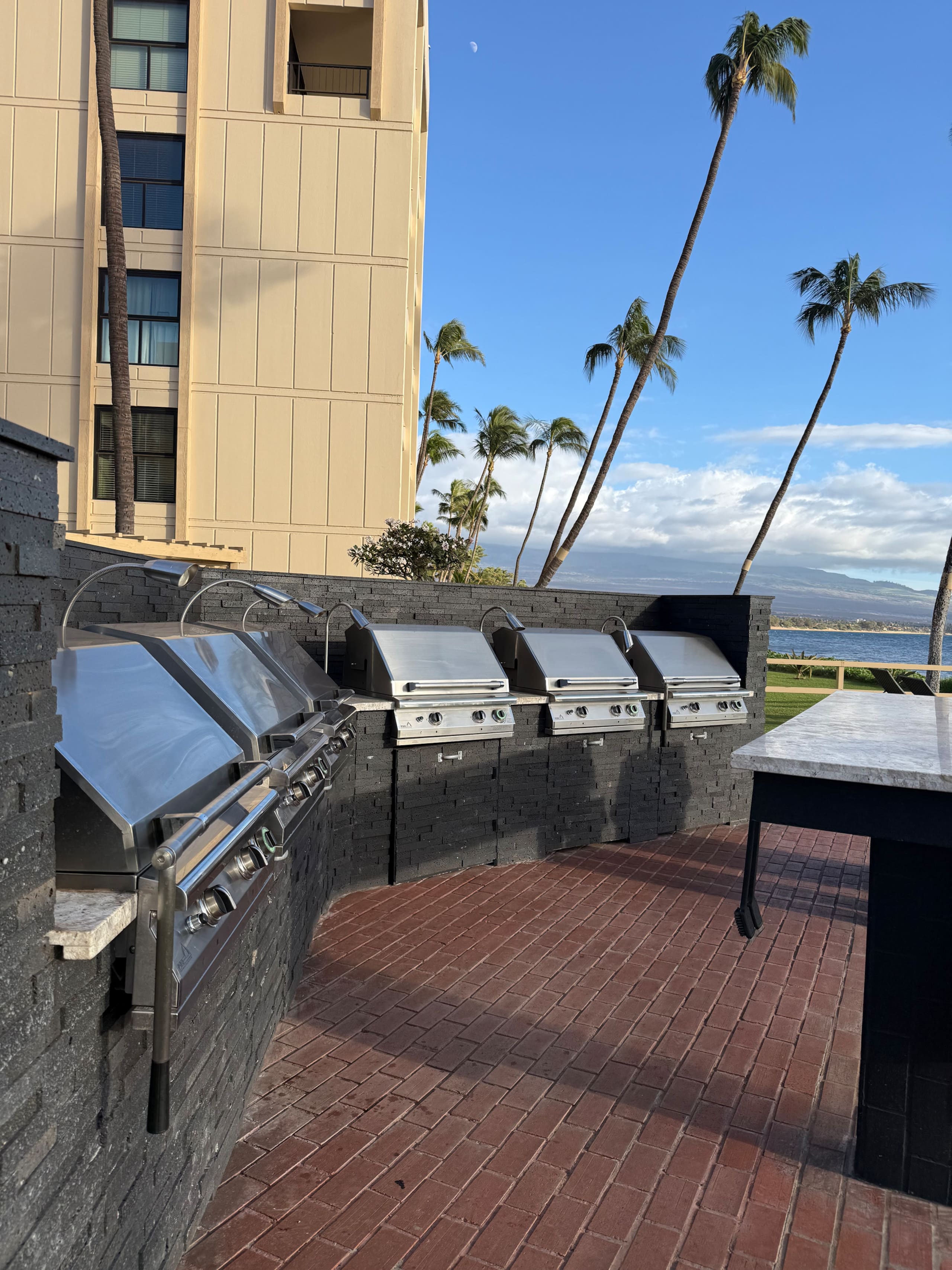 Condo in Kihei · ★4.96 · 1 bedroom · 2 beds · 1 bath - Image 32