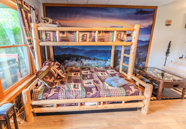 Chambre 2