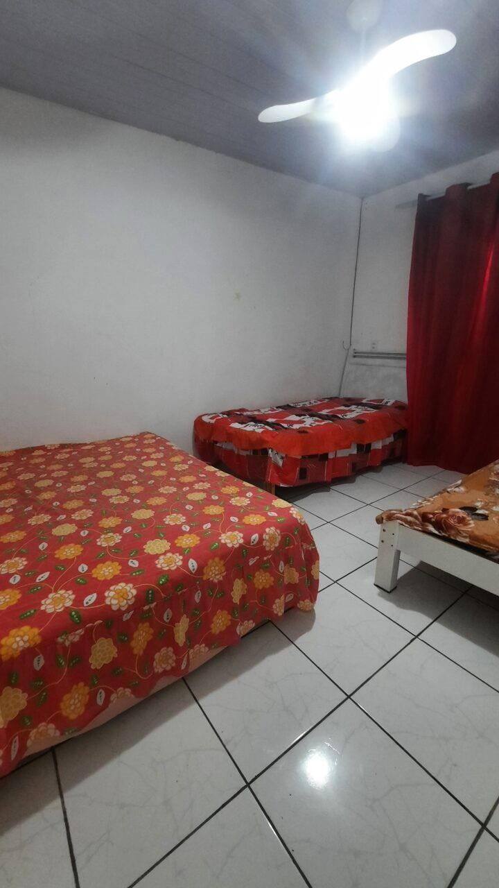 ห้องนอน3