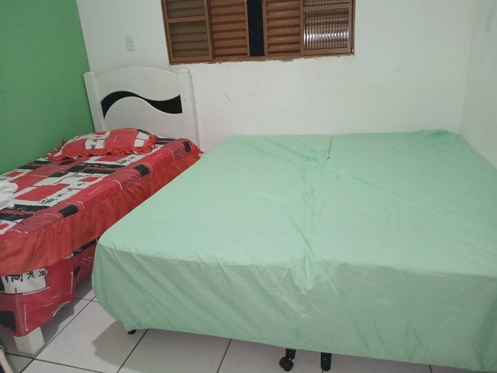ห้องนอน1
