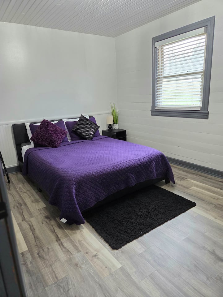 ห้องนอน2